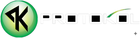 Protokol, LLC
